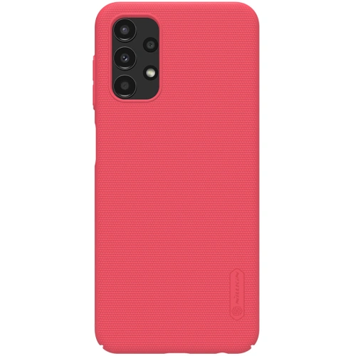 Kup Nillkin Samsung Tasche Super Shield Galaxy A14 5G rot - NLK1062 - {ean13} - Sklep Home Screen