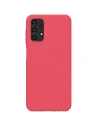 Etui Nillkin Super Shield Samsung Galaxy A14 5G czerwone