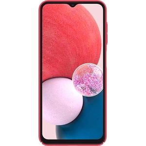 Kup Etui Nillkin Super Shield Samsung Galaxy A14 5G czerwone - NLK1062 - {ean13} - Sklep Home Screen