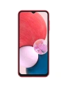 Kup Etui Nillkin Super Shield Samsung Galaxy A14 5G czerwone - NLK1062 - {ean13} - Sklep Home Screen