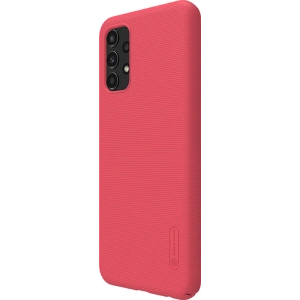 Kup Etui Nillkin Super Shield Samsung Galaxy A14 5G czerwone - NLK1062 - {ean13} - Sklep Home Screen