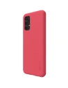 Kup Etui Nillkin Super Shield Samsung Galaxy A14 5G czerwone - NLK1062 - {ean13} - Sklep Home Screen