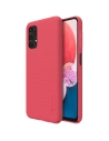 Kup Nillkin Samsung Tasche Super Shield Galaxy A14 5G rot - NLK1062 - {ean13} - Sklep Home Screen