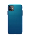 Etui Nillkin Super Shield Samsung Galaxy A14 5G modré