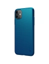 Kup Nillkin Samsung Tasche Super Shield Galaxy A14 5G blau - NLK1063 - {ean13} - Sklep Home Screen