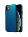 Kup Nillkin Samsung Tasche Super Shield Galaxy A14 5G blau - NLK1063 - {ean13} - Sklep Home Screen