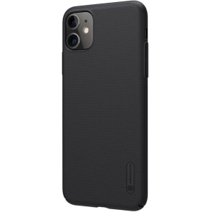 Kup Etui Nillkin Super Shield Xiaomi Redmi 10c czarne - NLK1064 - {ean13} - Sklep Home Screen