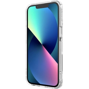Buy Nillkin Nature Pro Samsung Galaxy A54 5G clear - NLK1066 - {ean13} - Home Screen Store Europe