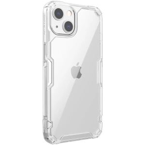 Buy Nillkin Nature Pro Samsung Galaxy A54 5G clear - NLK1066 - {ean13} - Home Screen Store Europe