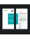 Kup Szkło hartowane Nillkin Amazing H Xiaomi 13 - NLK1067 - {ean13} - Sklep Home Screen