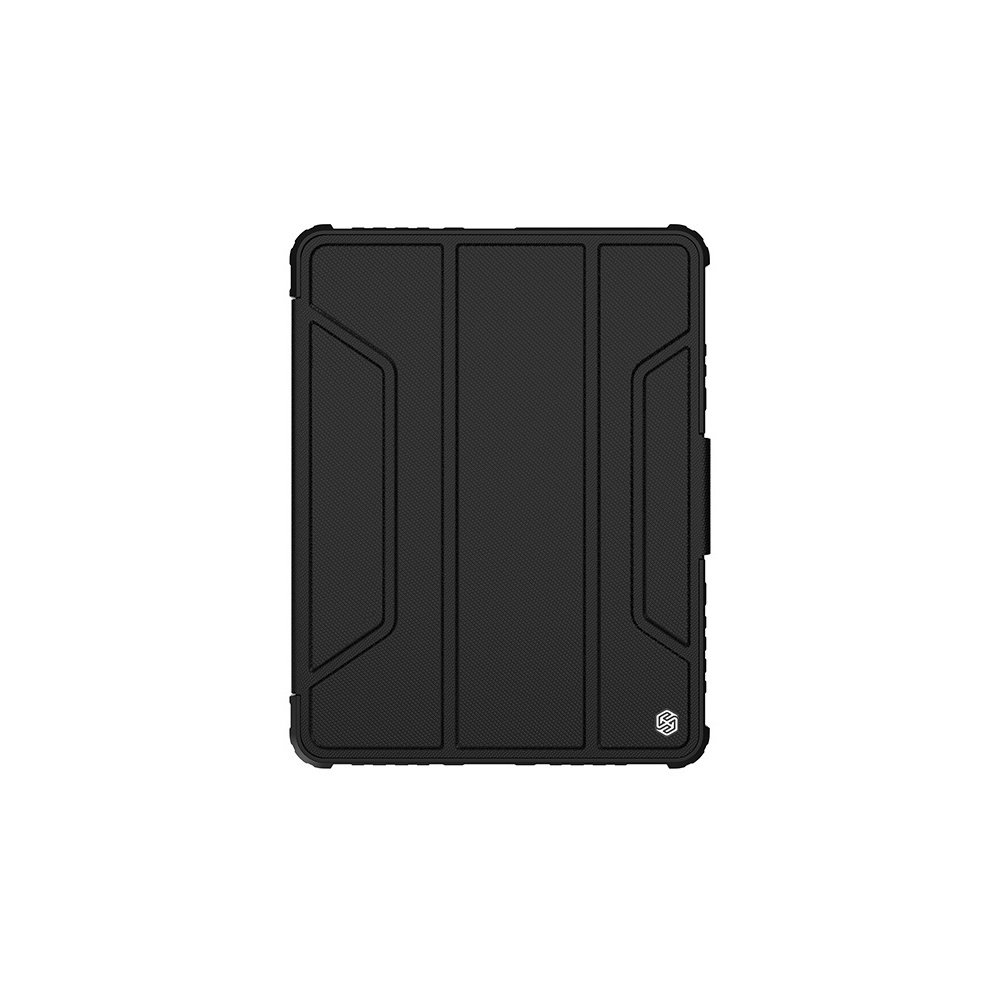 Nillkin Bumper Pro Apple iPad Air 10.9 2020/2022 (4, 5 gen) black
