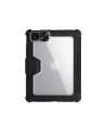Kup Etui Nillkin Bumper Pro Apple iPad Air 10.9 2020/2022 (4. és 5. generáció) / iPad Air 11 2024 (6. generáció) fekete - NLK1073 - {ean13} - Sklep Home Screen