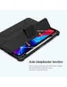 Kup Etui Nillkin Bumper Pro Apple iPad Air 10.9 2020/2022 (4. és 5. generáció) / iPad Air 11 2024 (6. generáció) fekete - NLK1073 - {ean13} - Sklep Home Screen