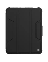 Etui Nillkin Bumper Pro Apple iPad 10.9 2022 (10. generációs) fekete