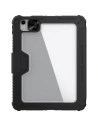 Kup Etui Nillkin Bumper Pro Apple iPad 10.9 2022 (a 10-a generație) negru - NLK1074 - {ean13} - Sklep Home Screen
