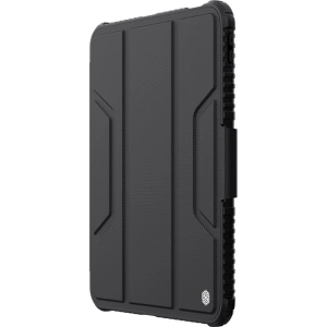 Etui Nillkin Bumper Pro Apple iPad 10.9 2022 (10. generacji) czarne
