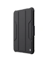 Kup Etui Nillkin Bumper Pro Apple iPad 10.9 2022 (a 10-a generație) negru - NLK1074 - {ean13} - Sklep Home Screen