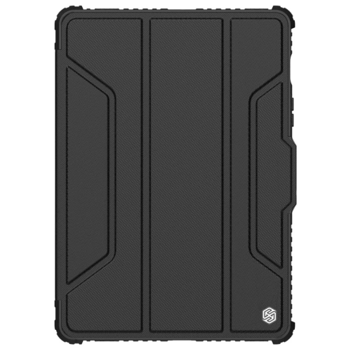 Kup Etui Nillkin Bumper Pro Samsung Galaxy Tab S8 černé - NLK1075 - {ean13} - Sklep Home Screen