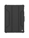 Etui Nillkin Bumper Pro Samsung Galaxy Tab S8 černé