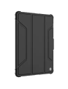 Kup Etui Nillkin Bumper Pro Samsung Galaxy Tab S8 černé - NLK1075 - {ean13} - Sklep Home Screen