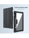 Kup Etui Nillkin Bumper Pro Samsung Galaxy Tab S8 černé - NLK1075 - {ean13} - Sklep Home Screen