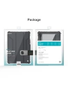 Kup Etui Nillkin Bumper Pro Samsung Galaxy Tab S8 černé - NLK1075 - {ean13} - Sklep Home Screen