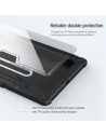 Kup Etui Nillkin Bumper Pro Samsung Galaxy Tab S8 černé - NLK1075 - {ean13} - Sklep Home Screen