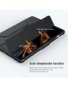 Kup Etui Nillkin Bumper Pro Samsung Galaxy Tab S8 černé - NLK1075 - {ean13} - Sklep Home Screen