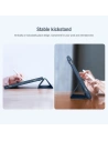 Kup Etui Nillkin Bumper Pro Samsung Galaxy Tab S8 černé - NLK1075 - {ean13} - Sklep Home Screen