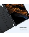 Kup Etui Nillkin Bumper Pro Samsung Galaxy Tab S8 černé - NLK1075 - {ean13} - Sklep Home Screen