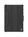 Nillkin Bumper Pro Samsung Galaxy Tab S8+ Plus/S7+ Plus/S7 FE black