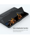 Buy Nillkin Bumper Pro Samsung Galaxy Tab S8+ Plus/S7+ Plus/S7 FE black - NLK1076 - {ean13} - Home Screen Store Europe