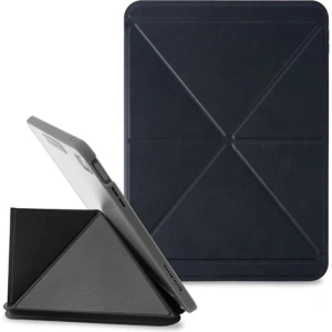 Kup Etui Moshi VersaCover Apple iPad 10.9 2022 (10. generacji) (Charcoal Black) - MOSH296 - {ean13} - Sklep Home Screen