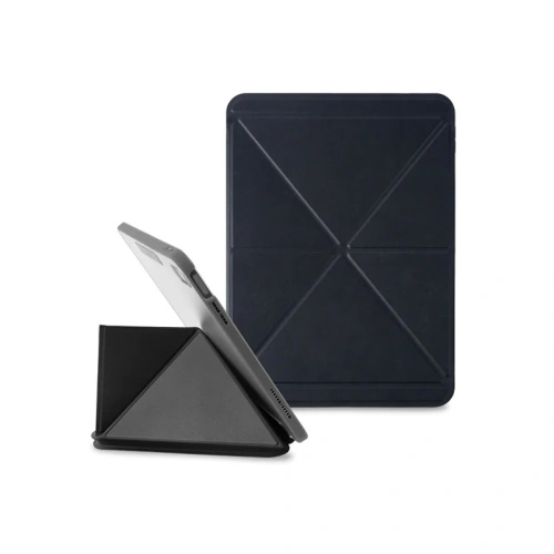 Kup Etui Moshi VersaCover Apple iPad 10.9 2022 (a 10-a generație) (Negru cărbune) - MOSH296 - {ean13} - Sklep Home Screen