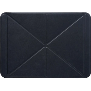 Kup Etui Moshi VersaCover Apple iPad 10.9 2022 (10. generacji) (Charcoal Black) - MOSH296 - {ean13} - Sklep Home Screen