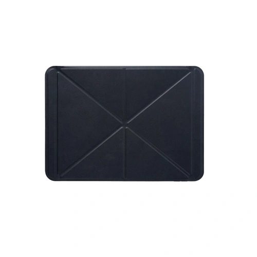 Buy Moshi VersaCover Apple iPad 10.9 2022 (10 gen) (Charcoal Black) - MOSH296 - {ean13} - Home Screen Store Europe