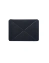 Buy Moshi VersaCover Apple iPad 10.9 2022 (10 gen) (Charcoal Black) - MOSH296 - {ean13} - Home Screen Store Europe