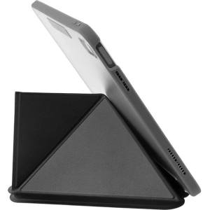 Buy Moshi VersaCover Apple iPad 10.9 2022 (10 gen) (Charcoal Black) - MOSH296 - {ean13} - Home Screen Store Europe