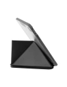 Buy Moshi VersaCover Apple iPad 10.9 2022 (10 gen) (Charcoal Black) - MOSH296 - {ean13} - Home Screen Store Europe