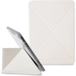 Kup Etui Moshi VersaCover Apple iPad 10.9 2022 (10. generacji) (Savanna Beige) - MOSH297 - {ean13} - Sklep Home Screen