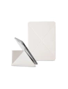 Etui Moshi VersaCover Apple iPad 10.9 2022 (10. generacji) (Savanna Beige)