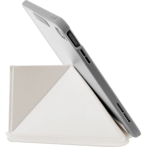 Kup Etui Moshi VersaCover Apple iPad 10.9 2022 (10. generacji) (Savanna Beige) - MOSH297 - {ean13} - Sklep Home Screen