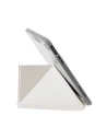 Kup Etui Moshi VersaCover Apple iPad 10.9 2022 (10. generație) (Savanna Beige) - MOSH297 - {ean13} - Sklep Home Screen