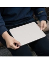 Kup Etui Moshi VersaCover Apple iPad 10.9 2022 (10. generacji) (Savanna Beige) - MOSH297 - {ean13} - Sklep Home Screen