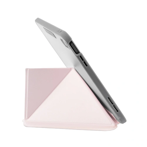Kup Etui Moshi VersaCover Apple iPad 10.9 2022 (10. generace) (Sakura Pink) - MOSH298 - {ean13} - Sklep Home Screen
