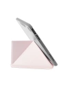 Kup Etui Moshi VersaCover Apple iPad 10.9 2022 (10. generație) (Sakura Pink) - MOSH298 - {ean13} - Sklep Home Screen