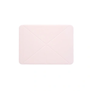 Kup Etui Moshi VersaCover Apple iPad 10.9 2022 (10. generacji) (Sakura Pink) - MOSH298 - {ean13} - Sklep Home Screen
