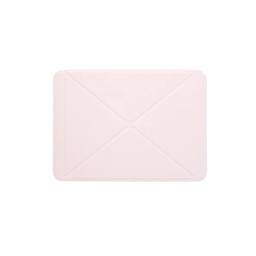 Kup Etui Moshi VersaCover Apple iPad 10.9 2022 (10. generace) (Sakura Pink) - MOSH298 - {ean13} - Sklep Home Screen