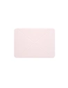 Kup Etui Moshi VersaCover Apple iPad 10.9 2022 (10. generáció) (Sakura Pink) - MOSH298 - {ean13} - Sklep Home Screen