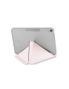 Kup Etui Moshi VersaCover Apple iPad 10.9 2022 (10. generace) (Sakura Pink) - MOSH298 - {ean13} - Sklep Home Screen